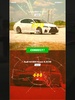 Turbo: Car quiz trivia game screenshot 4