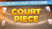 Court Piece : My Rung screenshot 6