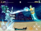 Karate Knights Shadow Assassin screenshot 14