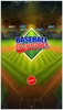 Baseball Megastar screenshot 1