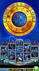 Slots & Horoscope screenshot 5