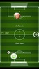 لعبة الدوري الجزائري 2021 screenshot 8