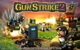 Gun Strike 2 screenshot 21