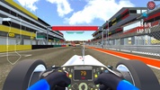 Max Car Racing screenshot 6