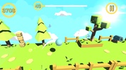 Air Ball: Infinity screenshot 6