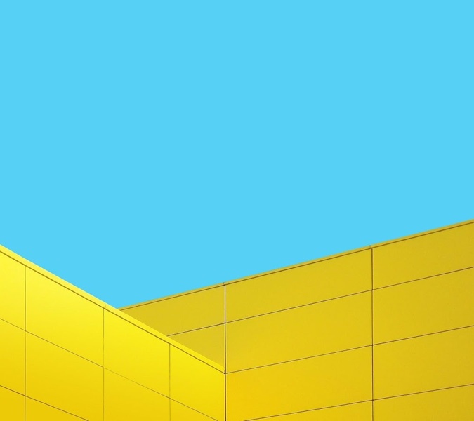 Wallpapers G3,G4 - Preview 11