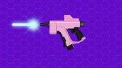 Gun Maker - pimp my weapon screenshot 3