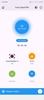 Free VPN screenshot 3