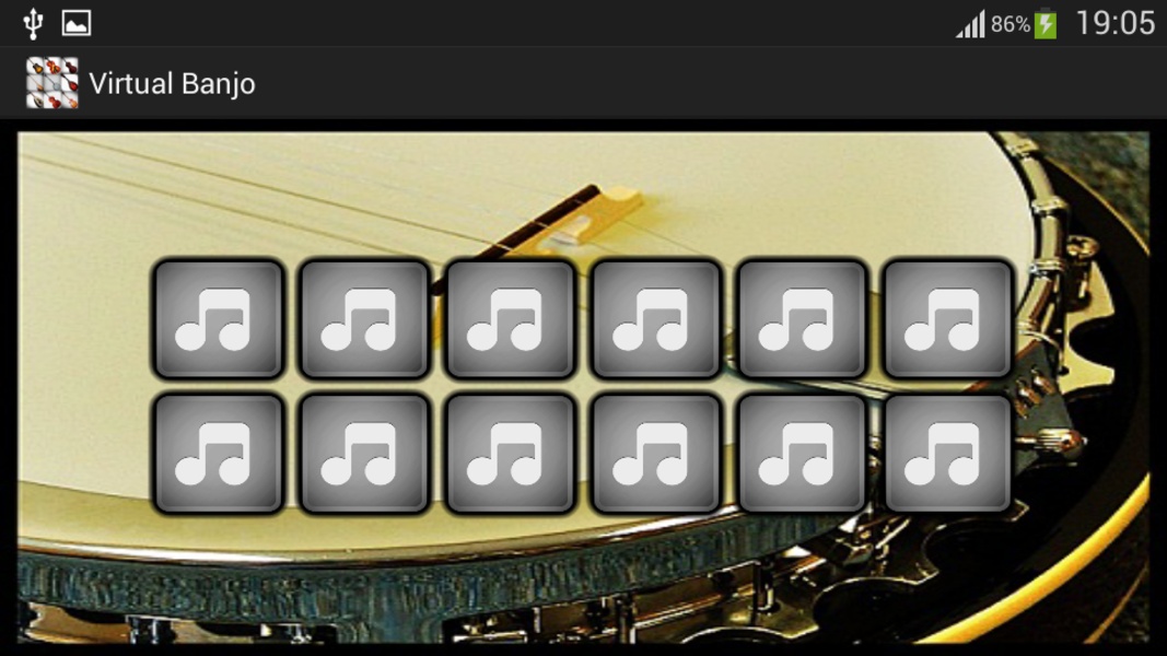 All Virtual Instruments - Preview 3