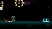 Daft Jump screenshot 12