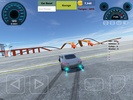 traffic.io: Online Racing Game screenshot 4