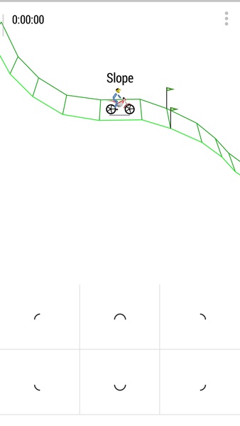 Gravity Defied Motorcycle Bike Race Racing Games - Preview 7
