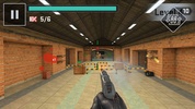 Shooting Elite screenshot 2