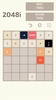 2048i screenshot 3