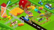 Cow Dairy Farm Manager screenshot 6