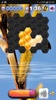 Honey Bee Puzzle screenshot 6