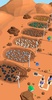 Mining Empire: Idle Metal Inc screenshot 7