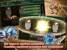 RPG Onigo Hunter screenshot 2