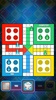 Ludo Master (Old) screenshot 7