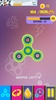 Super Awesome Fidget Spinner screenshot 2