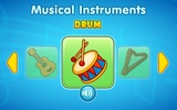 Kids Music screenshot 4