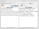 EuroTranslator screenshot 3