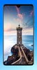 Lighthouse Wallpaper HD screenshot 7