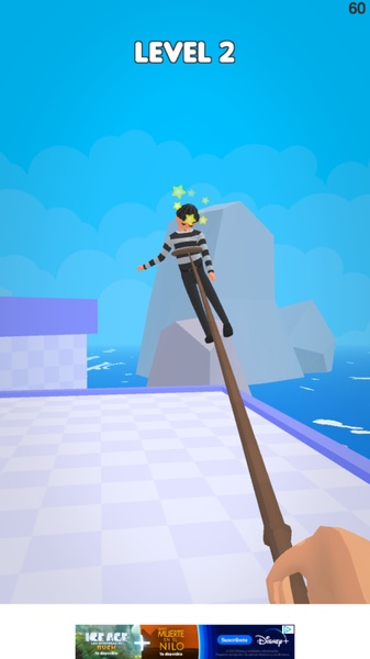 Whip Master - Preview 4