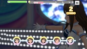 Idolmaster Cinderella Girls Starlight Stage screenshot 3