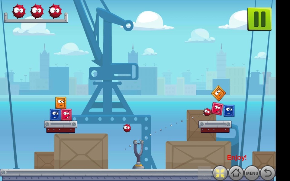 Resolution Changer - Preview 2