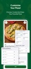 La Pino'z - Order Pizza Online screenshot 3