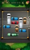 Parking Car screenshot 7