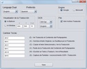 DualClip Translator screenshot 3