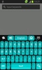 Keyboard for Cyanogen Mod screenshot 3