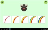 Simply Sequence for preschoolers(Lite) screenshot 3