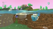 Kodu screenshot 1