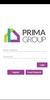 Prima Group screenshot 2