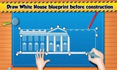 US President House Builder: Co screenshot 7