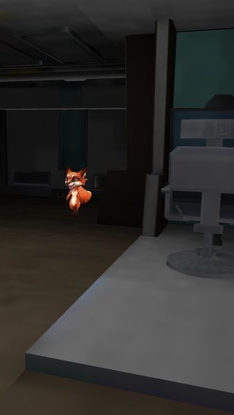 Dentist Animal Bling Doctor - Preview 1