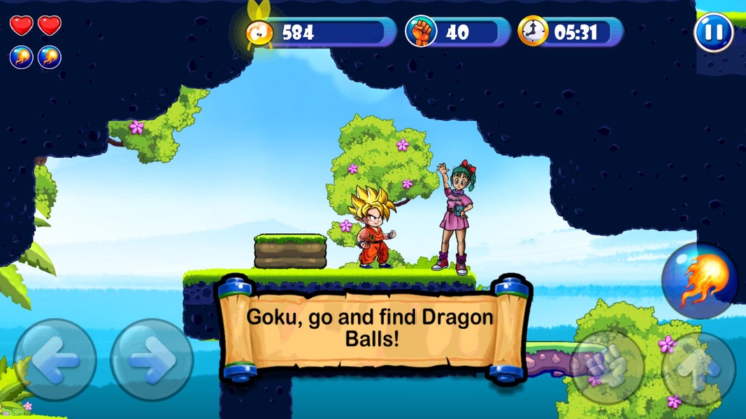 Dragon Ball Legends, Game, Apk, Super Warrior, Mods, Mobile, Download, Ios,  Android, Guide Unofficial (Paperback)