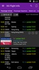 SG Flight Info screenshot 4