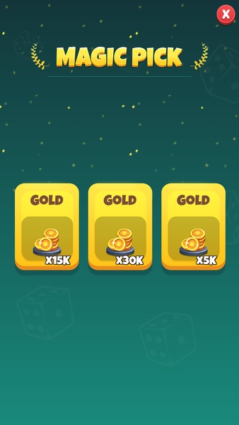 Ludo Star 2 - Preview 8