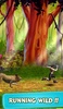 Mahabali Jungle Run 3D screenshot 3