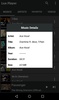 Lux Player - Audio & Video screenshot 5