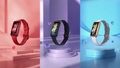 Huawei Band 7 Smart Watch screenshot 8