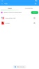 Document Reader & Viewer screenshot 9