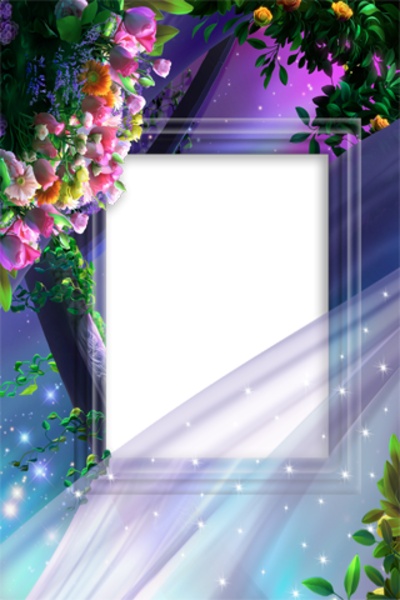 Beautiful PhotoFrames - Preview 18