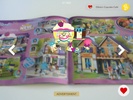 LEGO 3D Katalog screenshot 5
