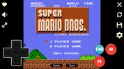 NES screenshot 9