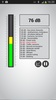 Sound Meter PRO screenshot 2